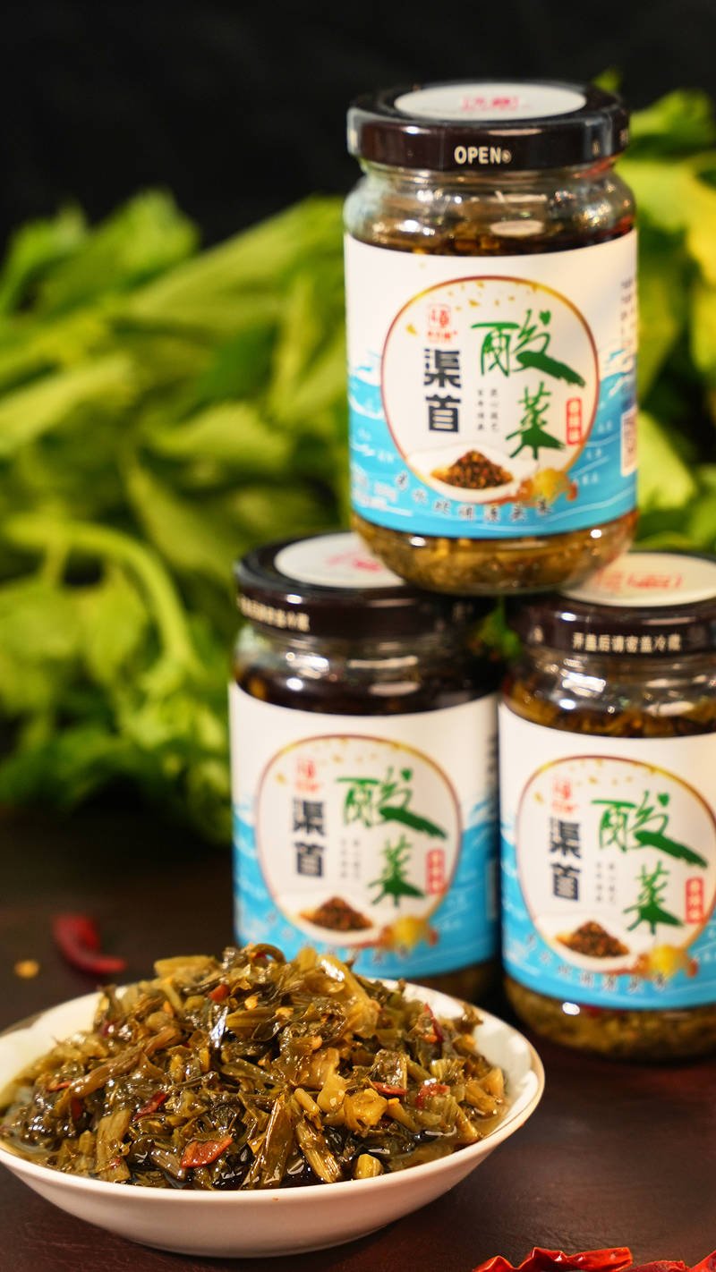 易佰福：岁月沉淀下的传承与创新